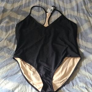 Fabletics XL Swimsuit